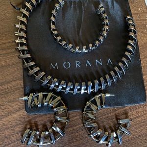 Morana Jewelry